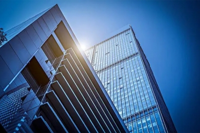 小型工商業(yè)儲(chǔ)能