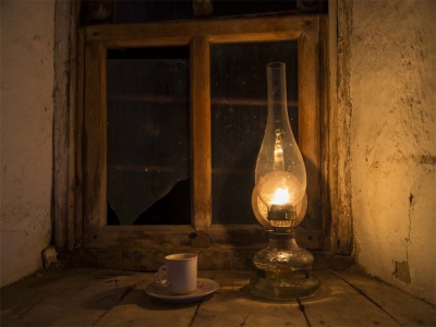 Other power-deprived areas